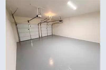 919 Colony Creek Drive, Lawrenceville, GA 30043 - Photo 37