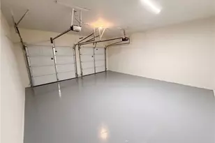 919 Colony Creek Dr, Lawrenceville, GA 30043 - Photo 37