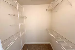 919 Colony Creek Dr, Lawrenceville, GA 30043 - Photo 33