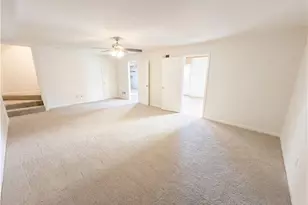 919 Colony Creek Dr, Lawrenceville, GA 30043 - Photo 41