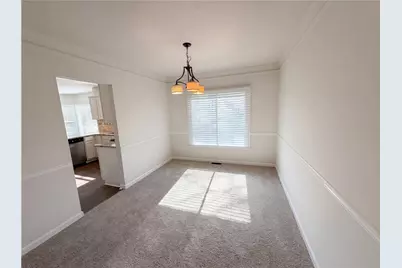 919 Colony Creek Drive, Lawrenceville, GA 30043 - Photo 19