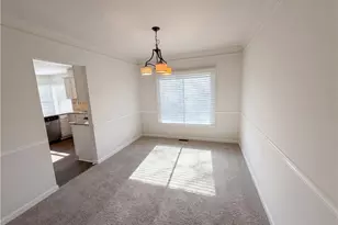 919 Colony Creek Dr, Lawrenceville, GA 30043 - Photo 19