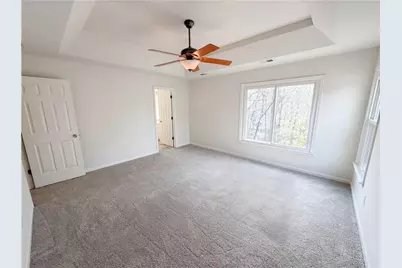 919 Colony Creek Drive, Lawrenceville, GA 30043 - Photo 35