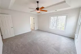 919 Colony Creek Dr, Lawrenceville, GA 30043 - Photo 35