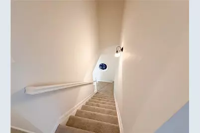 919 Colony Creek Drive, Lawrenceville, GA 30043 - Photo 25