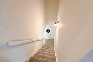 919 Colony Creek Dr, Lawrenceville, GA 30043 - Photo 25