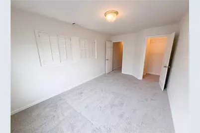 919 Colony Creek Drive, Lawrenceville, GA 30043 - Photo 23