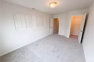 919 Colony Creek Dr, Lawrenceville, GA 30043 - Photo 23