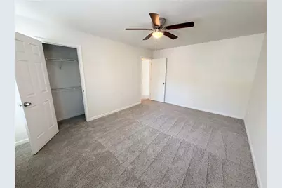 919 Colony Creek Drive, Lawrenceville, GA 30043 - Photo 29