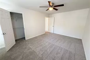 919 Colony Creek Dr, Lawrenceville, GA 30043 - Photo 29