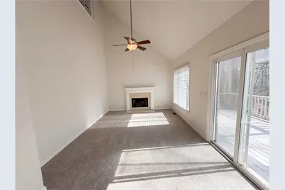 919 Colony Creek Drive, Lawrenceville, GA 30043 - Photo 3