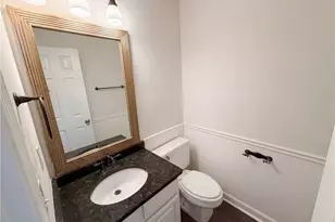 919 Colony Creek Dr, Lawrenceville, GA 30043 - Photo 9