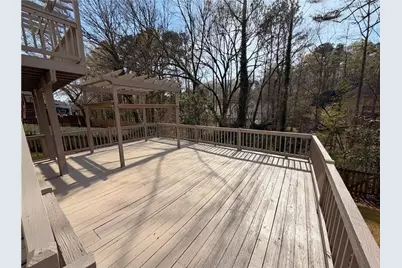 919 Colony Creek Drive, Lawrenceville, GA 30043 - Photo 7