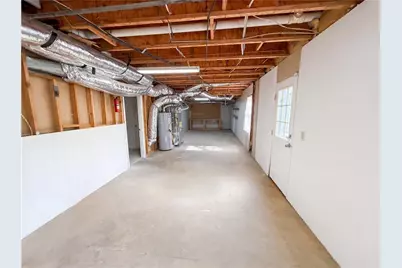 919 Colony Creek Drive, Lawrenceville, GA 30043 - Photo 39