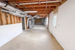 919 Colony Creek Dr, Lawrenceville, GA 30043 - Photo 39