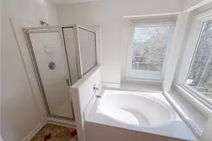 919 Colony Creek Dr, Lawrenceville, GA 30043 - Photo 31