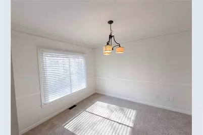 919 Colony Creek Drive, Lawrenceville, GA 30043 - Photo 17