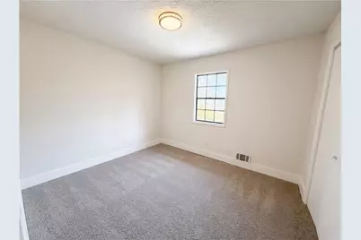 791 Cedar Lake Drive SE, Conyers, GA 30094 - Photo 19