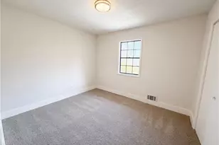 791 Cedar Lake Dr SE, Conyers, GA 30094 - Photo 19