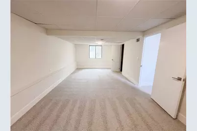 791 Cedar Lake Drive SE, Conyers, GA 30094 - Photo 9