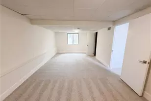 791 Cedar Lake Dr SE, Conyers, GA 30094 - Photo 9