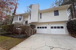 791 Cedar Lake Dr SE, Conyers, GA 30094 - Photo 7