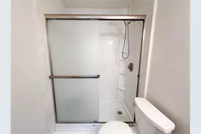 791 Cedar Lake Drive SE, Conyers, GA 30094 - Photo 15