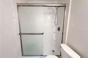 791 Cedar Lake Dr SE, Conyers, GA 30094 - Photo 15