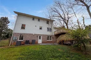 791 Cedar Lake Dr SE, Conyers, GA 30094 - Photo 5