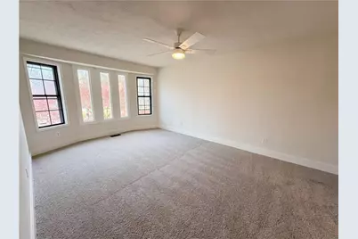 791 Cedar Lake Drive SE, Conyers, GA 30094 - Photo 11