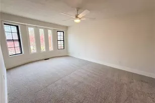 791 Cedar Lake Dr SE, Conyers, GA 30094 - Photo 11