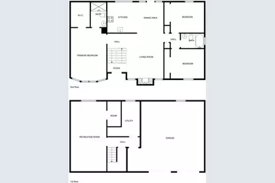 791 Cedar Lake Drive SE, Conyers, GA 30094 - Photo 21