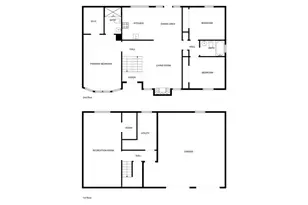 791 Cedar Lake Dr SE, Conyers, GA 30094 - Photo 21