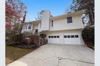 791 Cedar Lake Drive SE, Conyers, GA 30094 - Photo 1