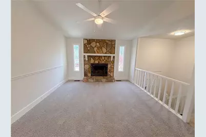 791 Cedar Lake Drive SE, Conyers, GA 30094 - Photo 3