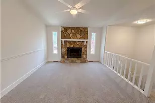 791 Cedar Lake Dr SE, Conyers, GA 30094 - Photo 3