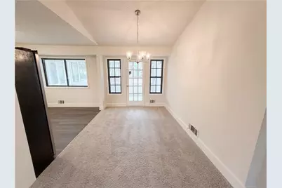 791 Cedar Lake Drive SE, Conyers, GA 30094 - Photo 17