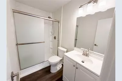 791 Cedar Lake Drive SE, Conyers, GA 30094 - Photo 13