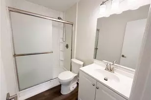 791 Cedar Lake Dr SE, Conyers, GA 30094 - Photo 13