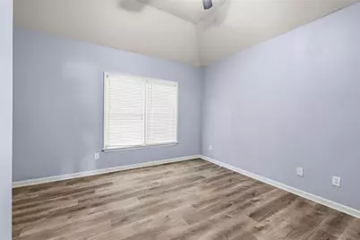 4530 Oak Brook Drive SE, Smyrna, GA 30082 - Photo 21