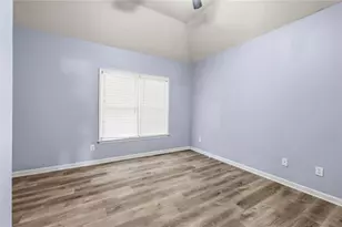 4530 Oak Brook Dr SE, Smyrna, GA 30082 - Photo 21