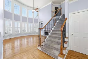 4530 Oak Brook Dr SE, Smyrna, GA 30082 - Photo 15