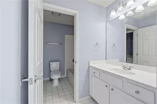 4530 Oak Brook Dr SE, Smyrna, GA 30082 - Photo 27