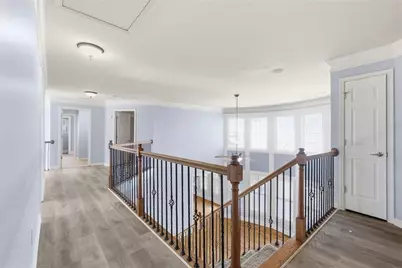 4530 Oak Brook Drive SE, Smyrna, GA 30082 - Photo 25