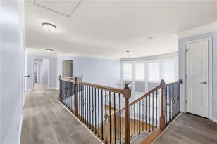 4530 Oak Brook Dr SE, Smyrna, GA 30082 - Photo 25