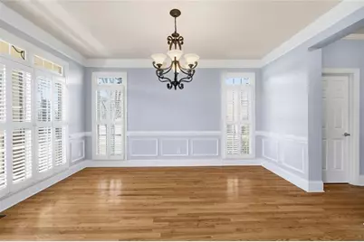 4530 Oak Brook Drive SE, Smyrna, GA 30082 - Photo 7