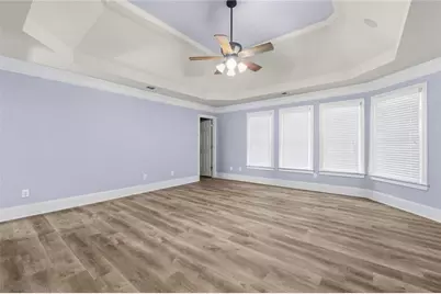 4530 Oak Brook Drive SE, Smyrna, GA 30082 - Photo 31