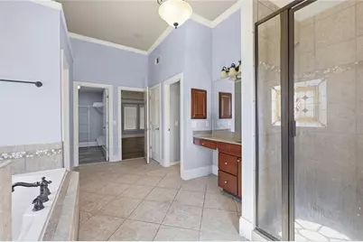 4530 Oak Brook Drive SE, Smyrna, GA 30082 - Photo 29