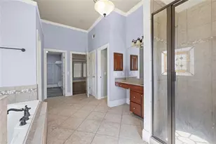 4530 Oak Brook Dr SE, Smyrna, GA 30082 - Photo 29