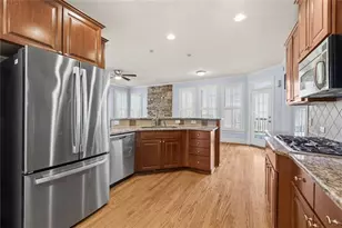 4530 Oak Brook Dr SE, Smyrna, GA 30082 - Photo 13